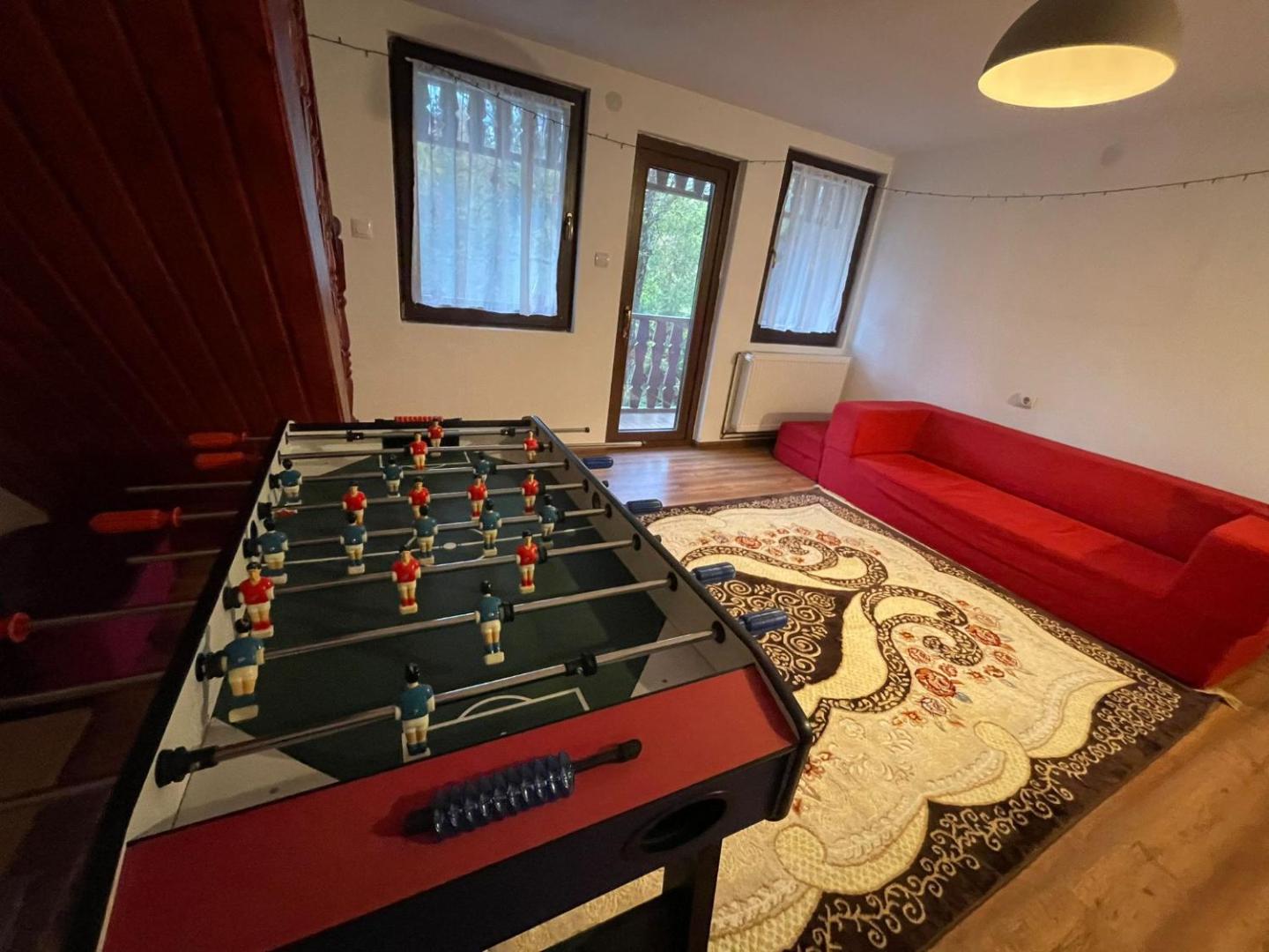Foto 5: Casa Sofia