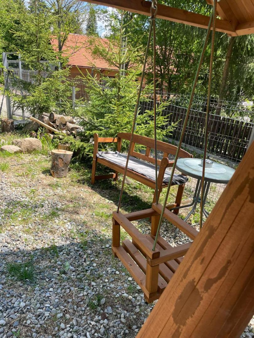 Foto 2: Casa Sofia