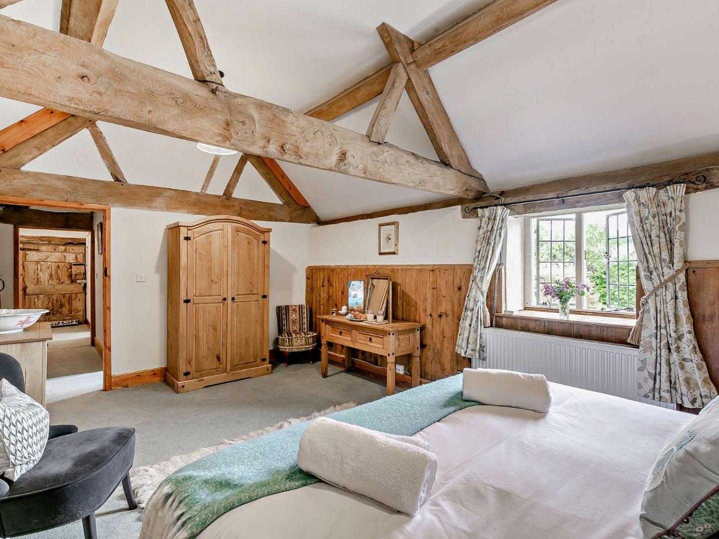 Foto 10: 2 Bed in Ross-on-Wye 95082