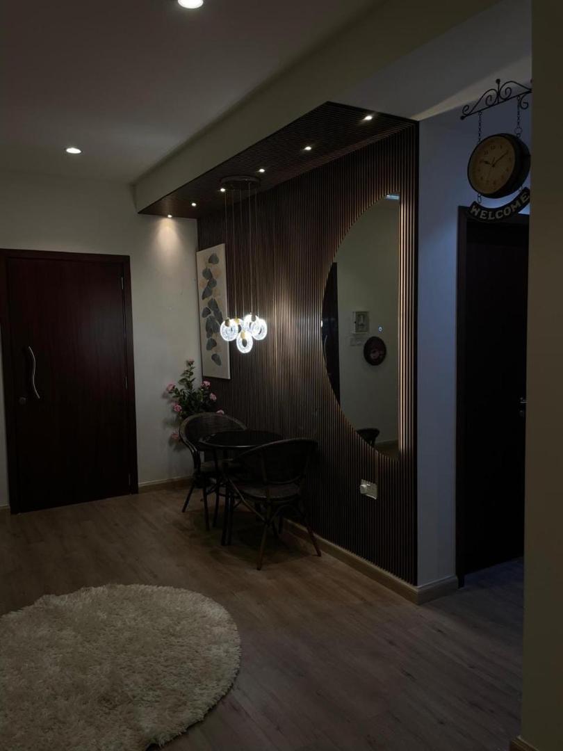 Foto 2: Aura Flat أورا فلات