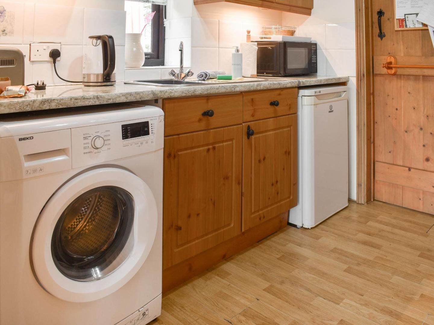 Foto 6: Uk46717 - The Orchard
