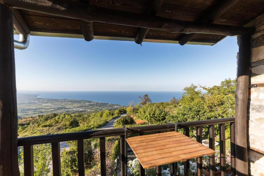 Paramythia - Παραμυθία, Traditional Guesthouse的照片3