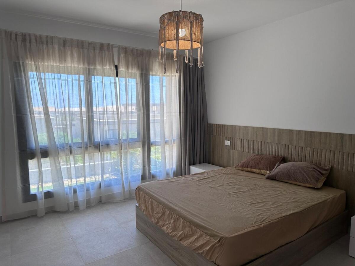 Foto 3: Upper chalet in Swanlake North Coast