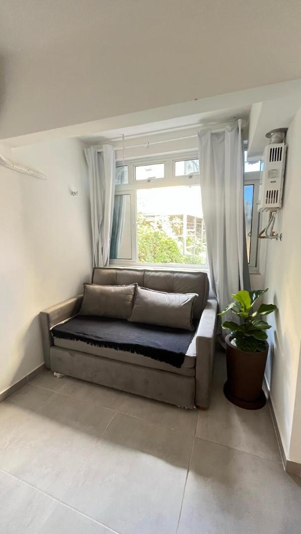 Studio in the Heart of Ipanema的照片3