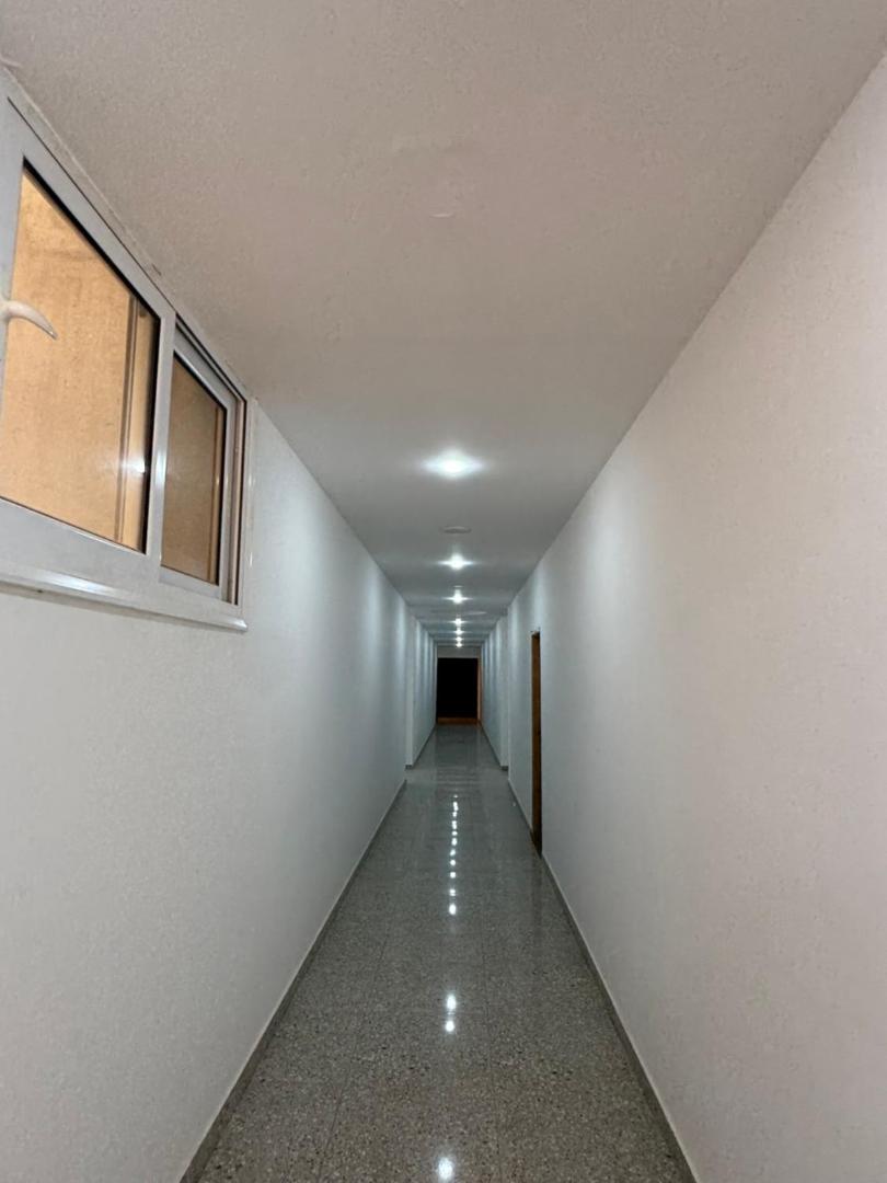 الغردقه - البحر الاحمر - منتجع برستيجا الشيراتون فلفله امام فندق صن رايز photo 8
