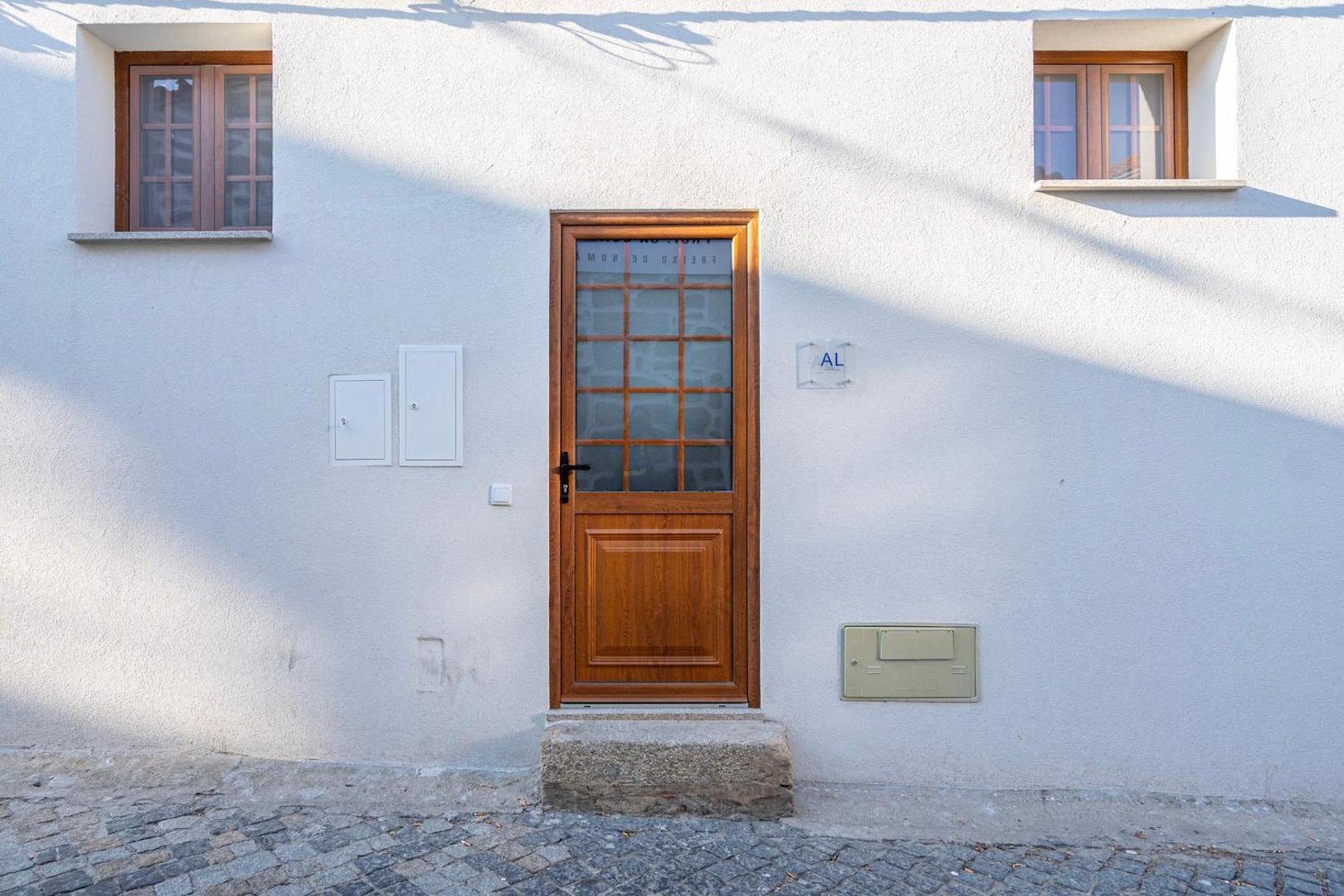 Bilde 6: Casa da Praça