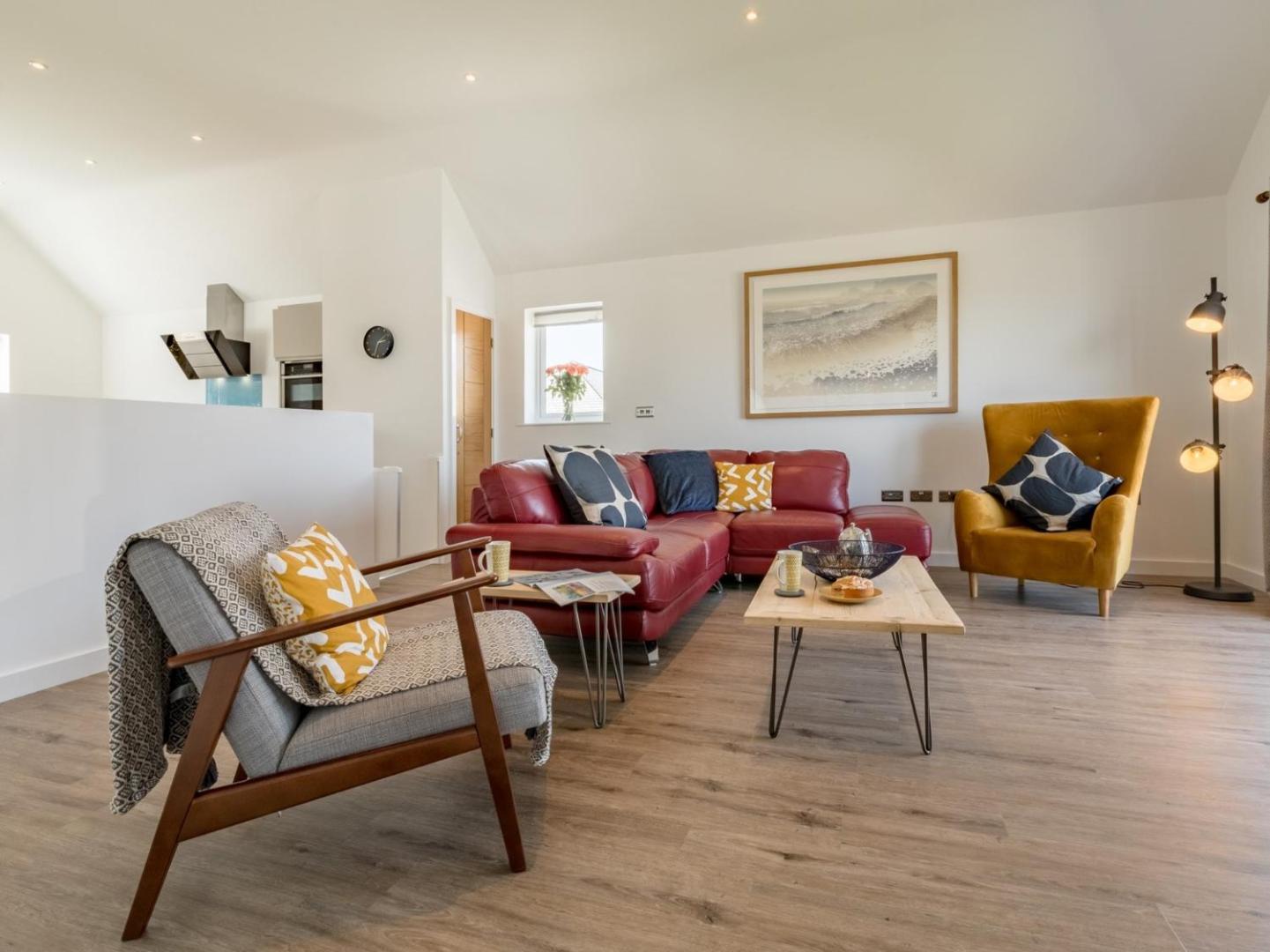 Foto 5: 4 Bed in Westward Ho 74997