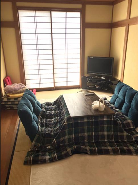 Фотография 9: 茶々ハウス