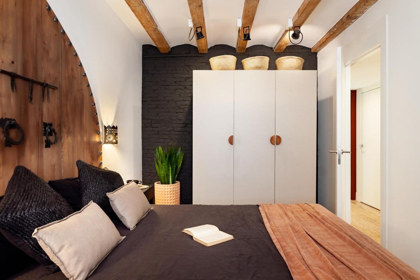 Billede 9: Anfa - 2 bedrooms in El Born