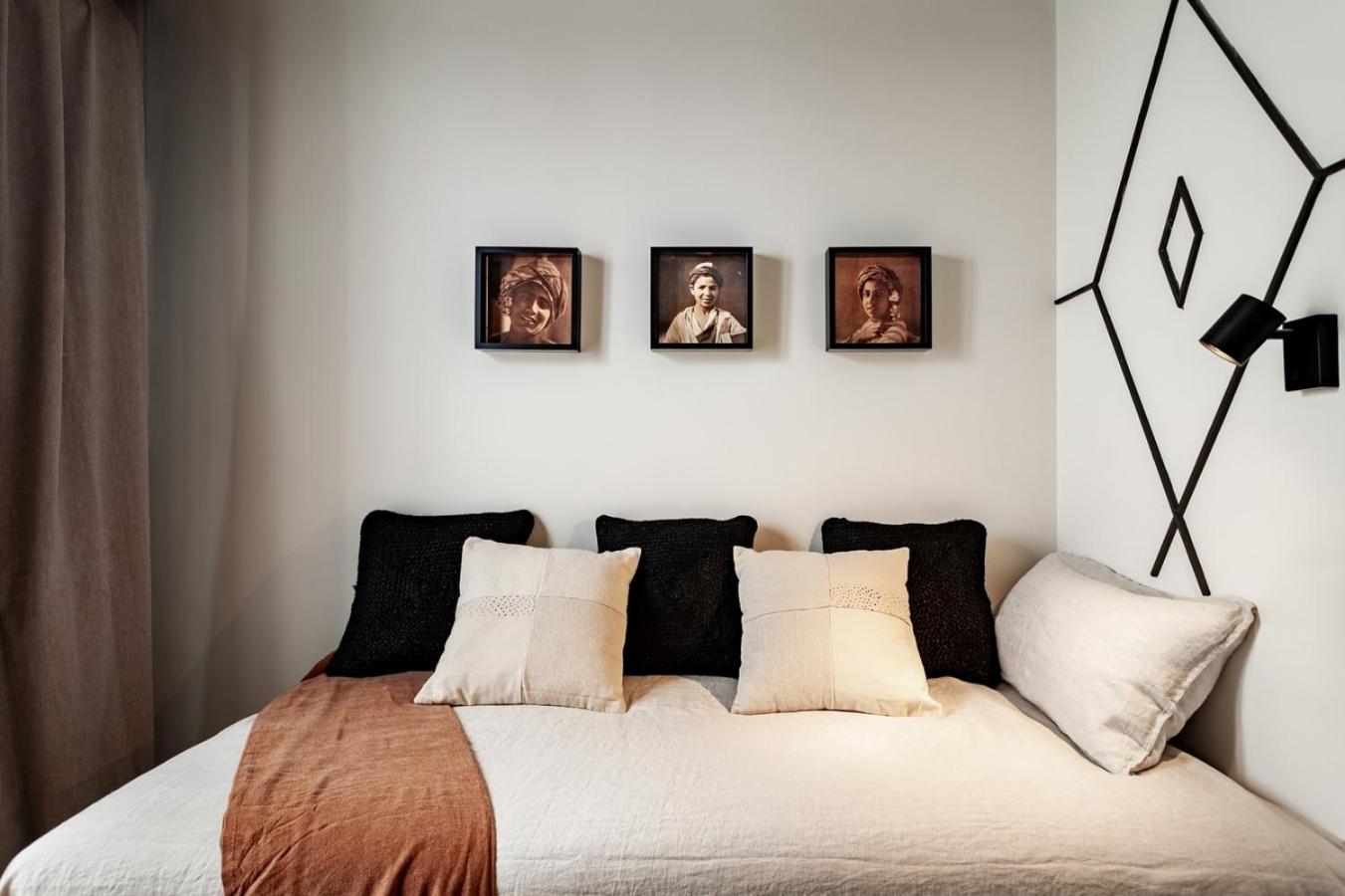 Billede 10: Anfa - 2 bedrooms in El Born