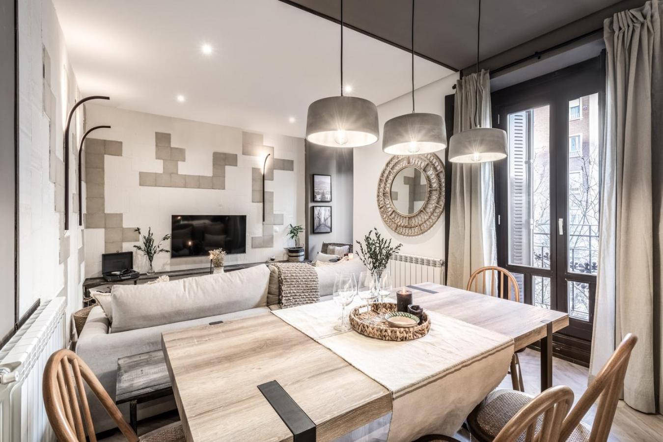 Zdjęcie 2: Utrera - 4 bedrooms in Trafalgar