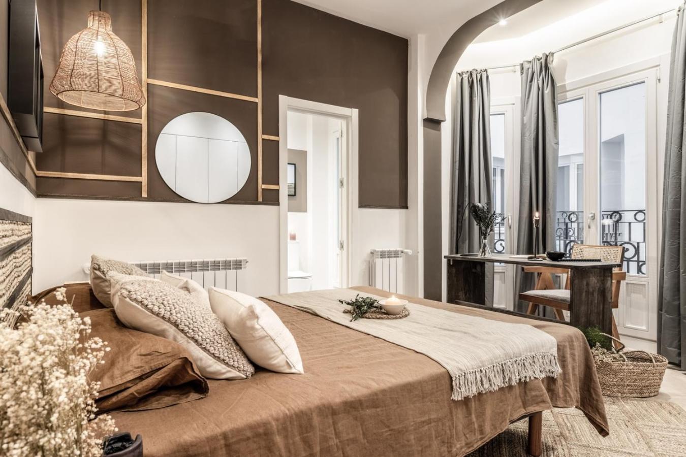 Zdjęcie 5: Utrera - 4 bedrooms in Trafalgar