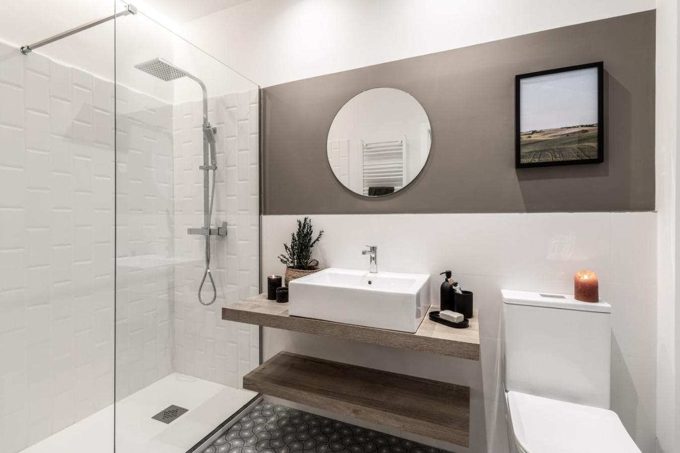 Zdjęcie 9: Utrera - 4 bedrooms in Trafalgar