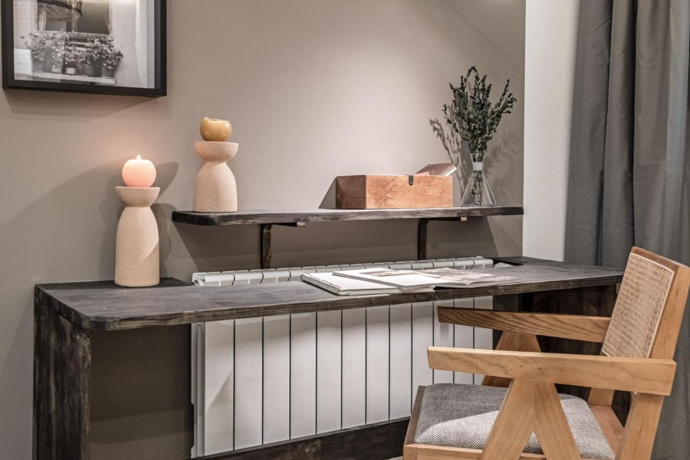 Zdjęcie 10: Utrera - 4 bedrooms in Trafalgar