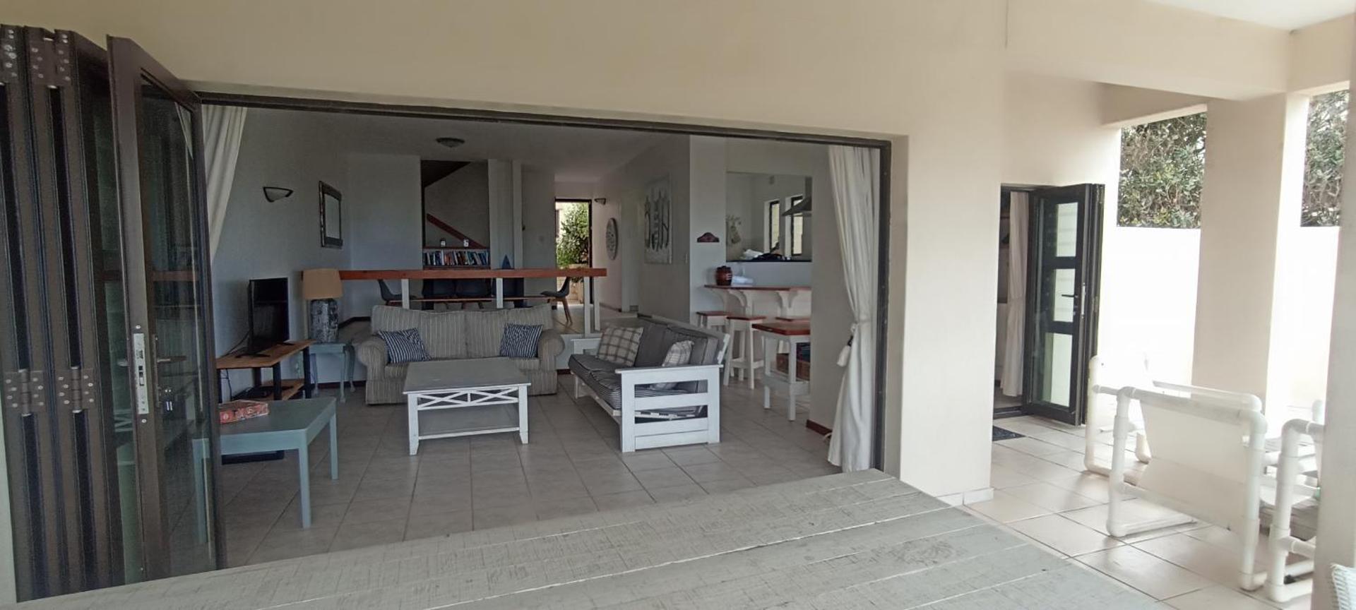 Foto 10: Beach & Golf Escape