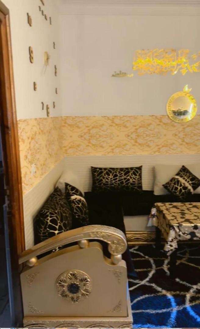 Photo 5 : ميرمار