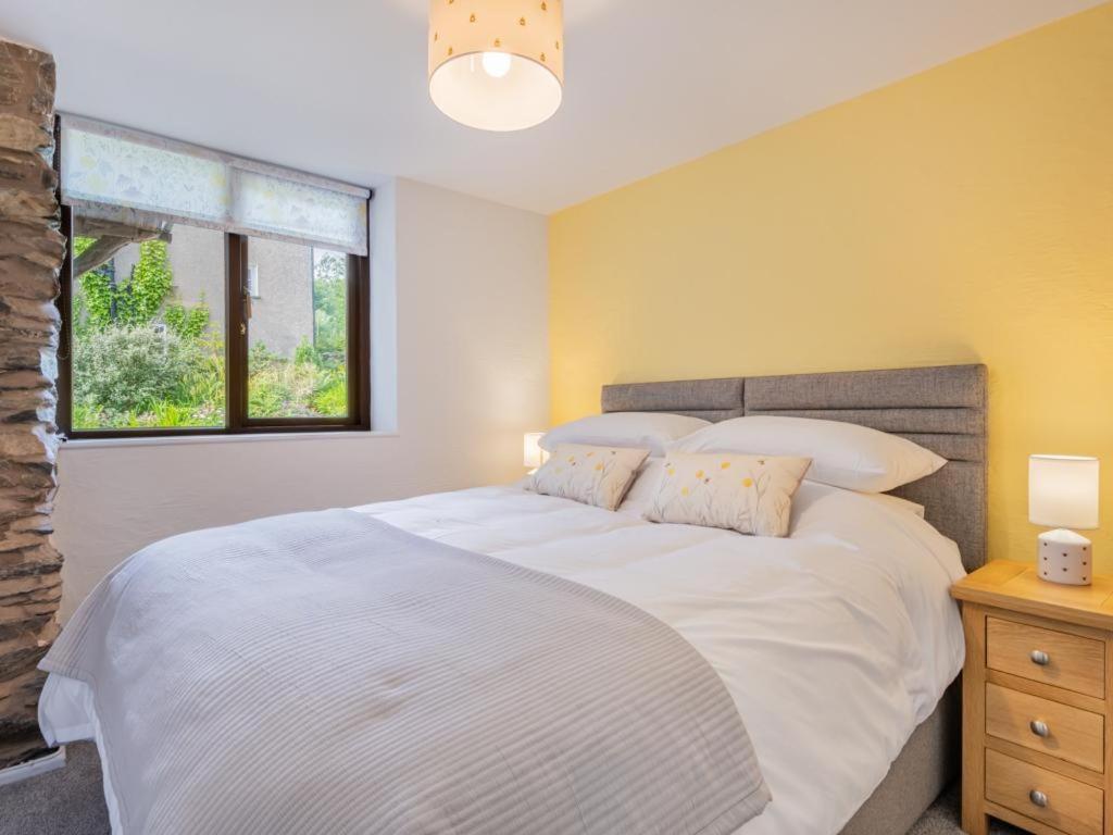 Photo 8 : 2 Bed in Haverthwaite SZ591