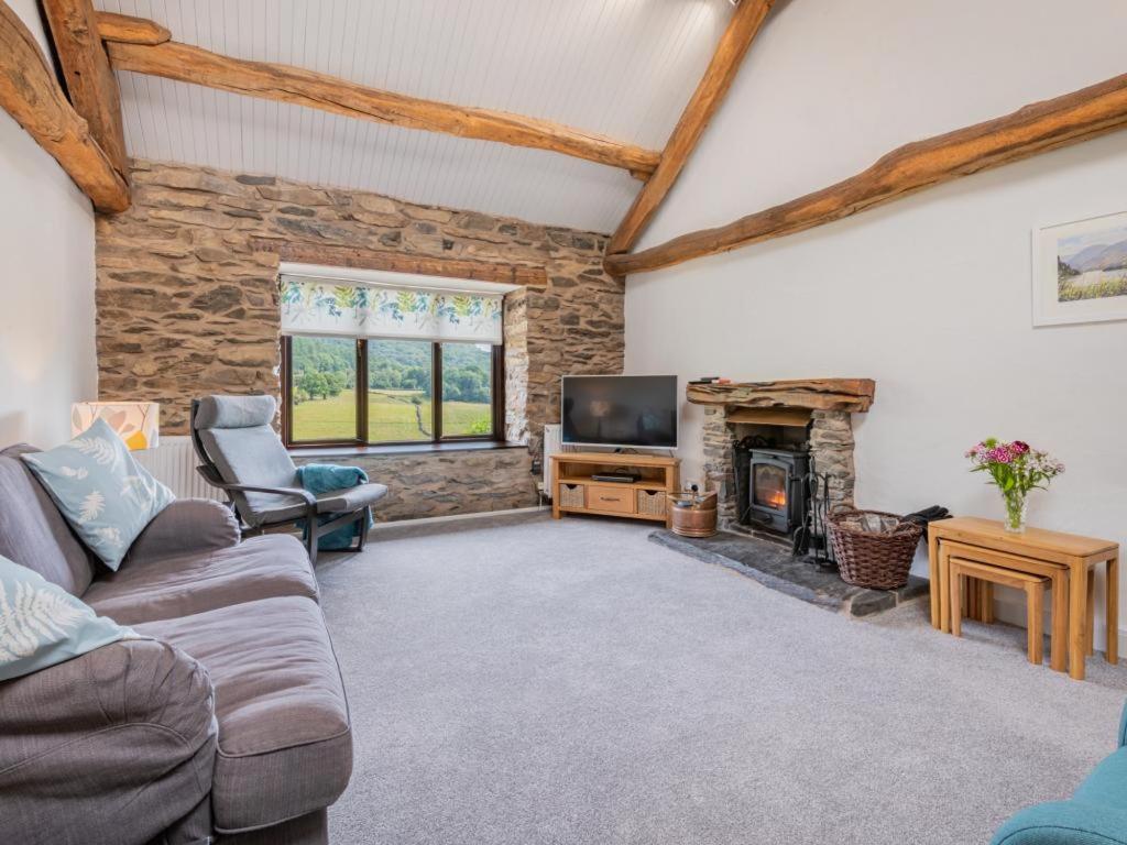 Photo 5 : 2 Bed in Haverthwaite SZ591