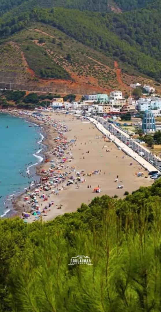 Φωτογραφία 3: امسا