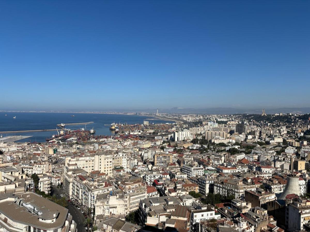 Fotografia 2: Charming duplex with stunning view