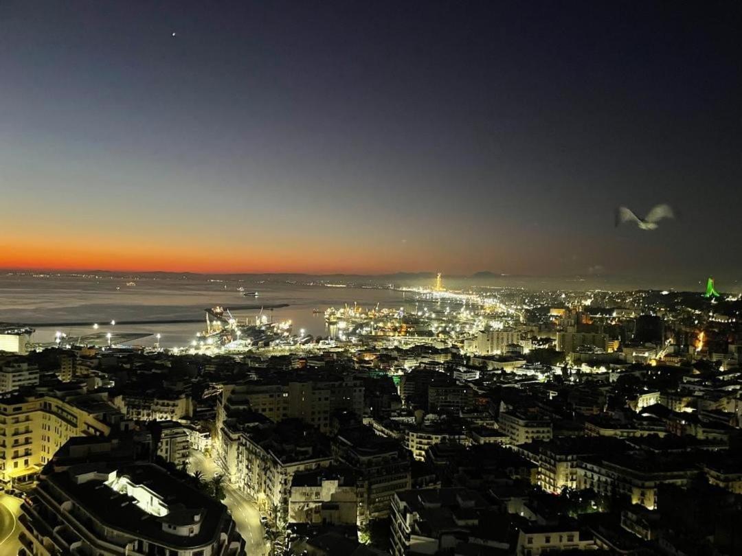 Fotografia 10: Charming duplex with stunning view
