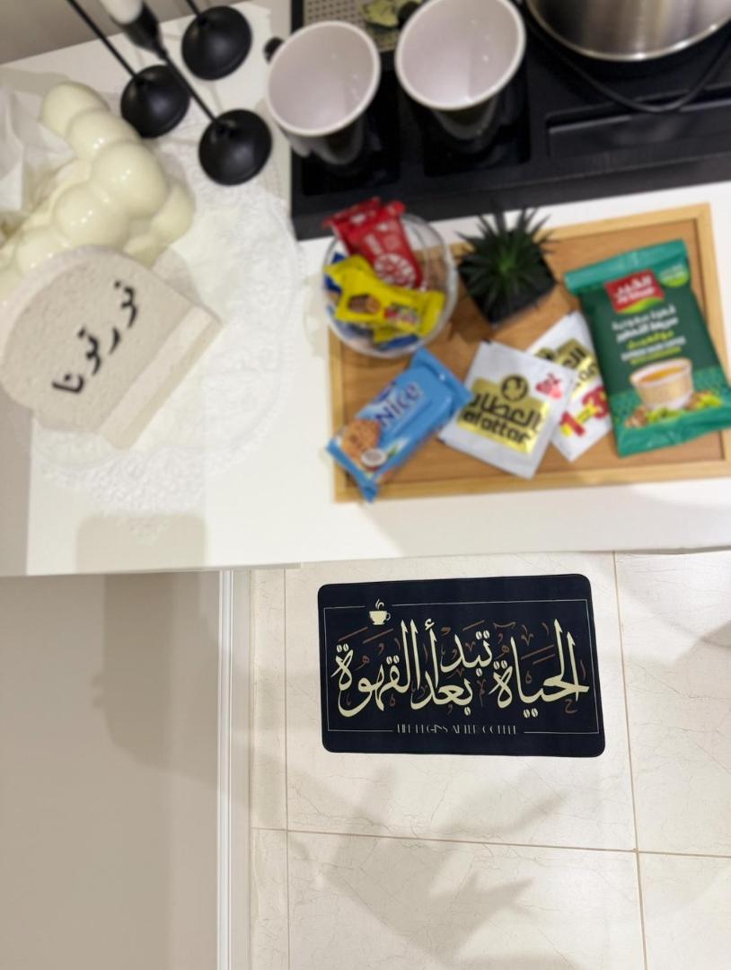 رواء2の写真5