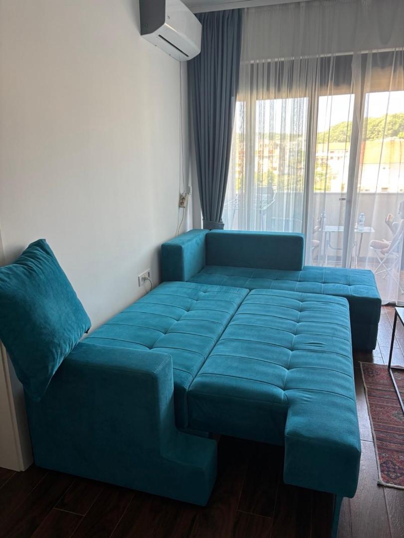 Foto 2: Apartman Sofija