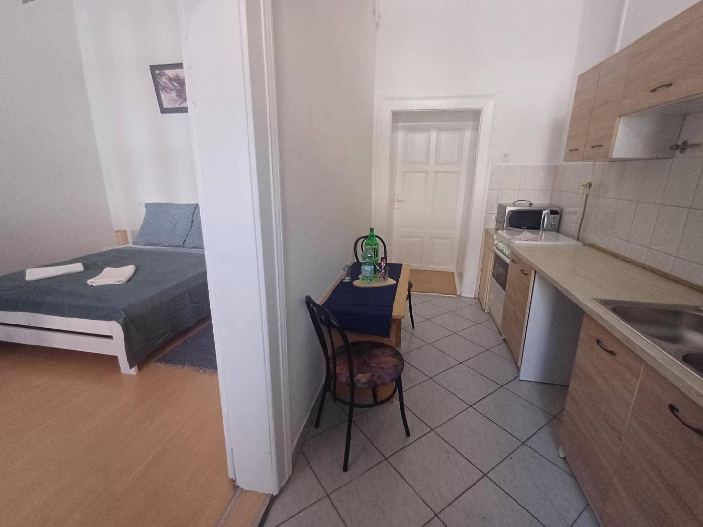 Foto 7: Nice flat in the very center