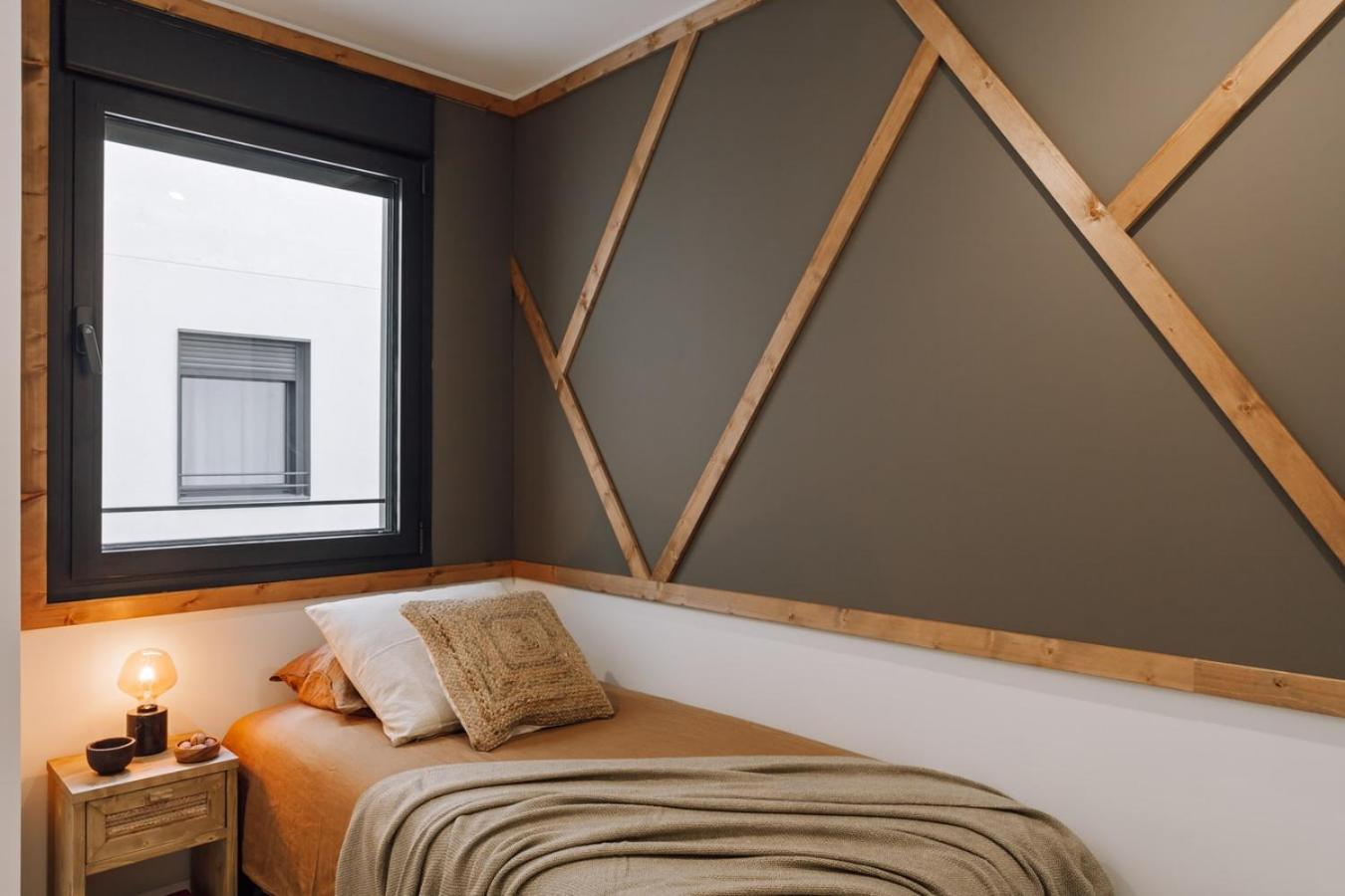 Foto 5: Dabo - 3 bedrooms in Eixample Esquerra