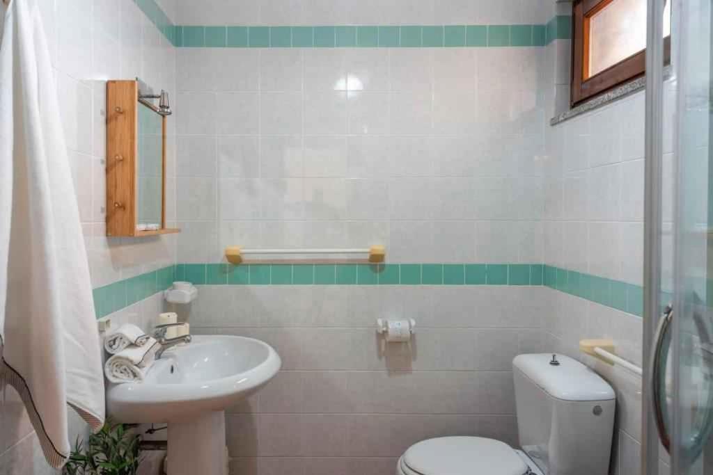 Foto 7: Studio in Santa Teresa di Gallura 51087