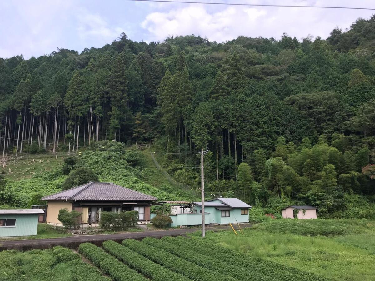 Foto 2: 一棟貸したじま