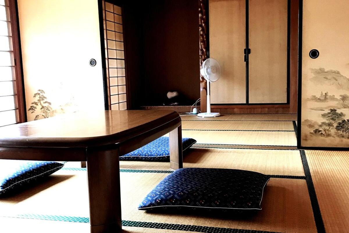 Foto 9: 一棟貸したじま