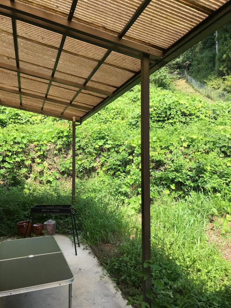 Foto 10: 一棟貸したじま