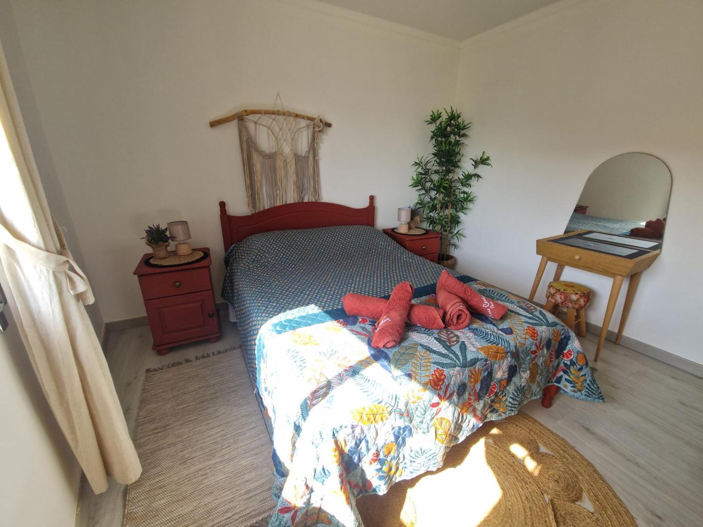 Zdjęcie 8: MAR & SAL APARTMENT