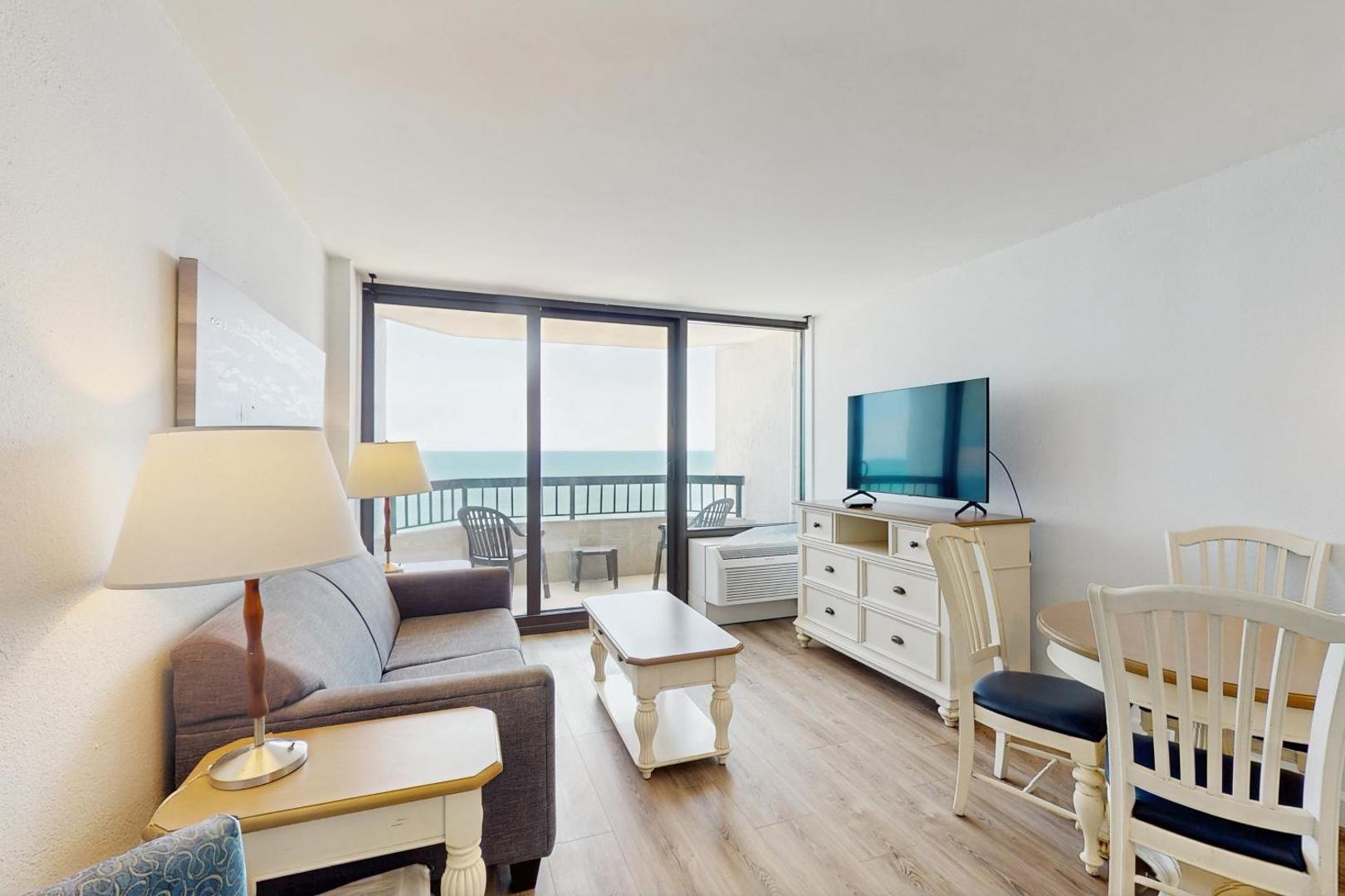 Foto 4: Compass Cove 1255