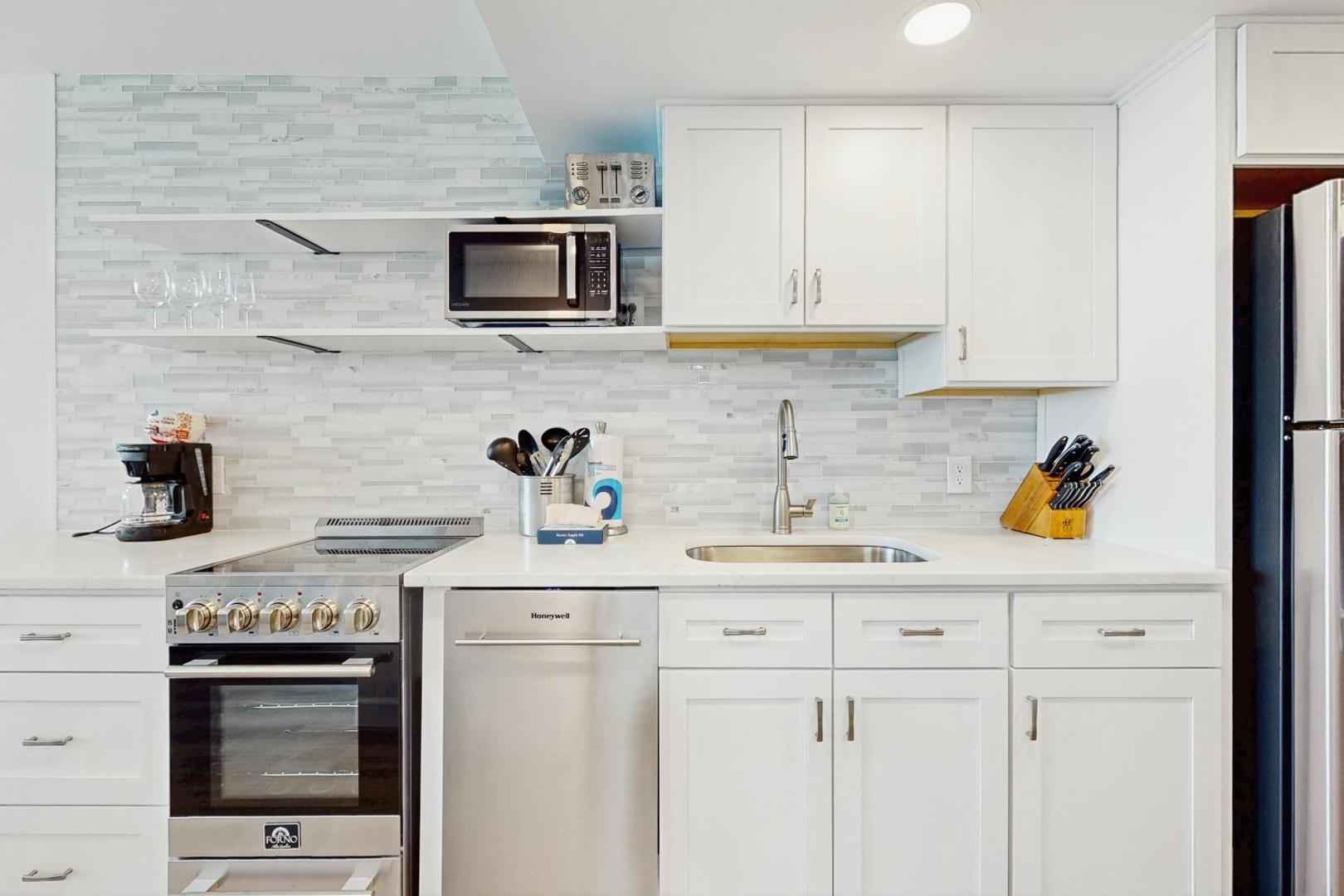 Foto 10: Compass Cove 1255