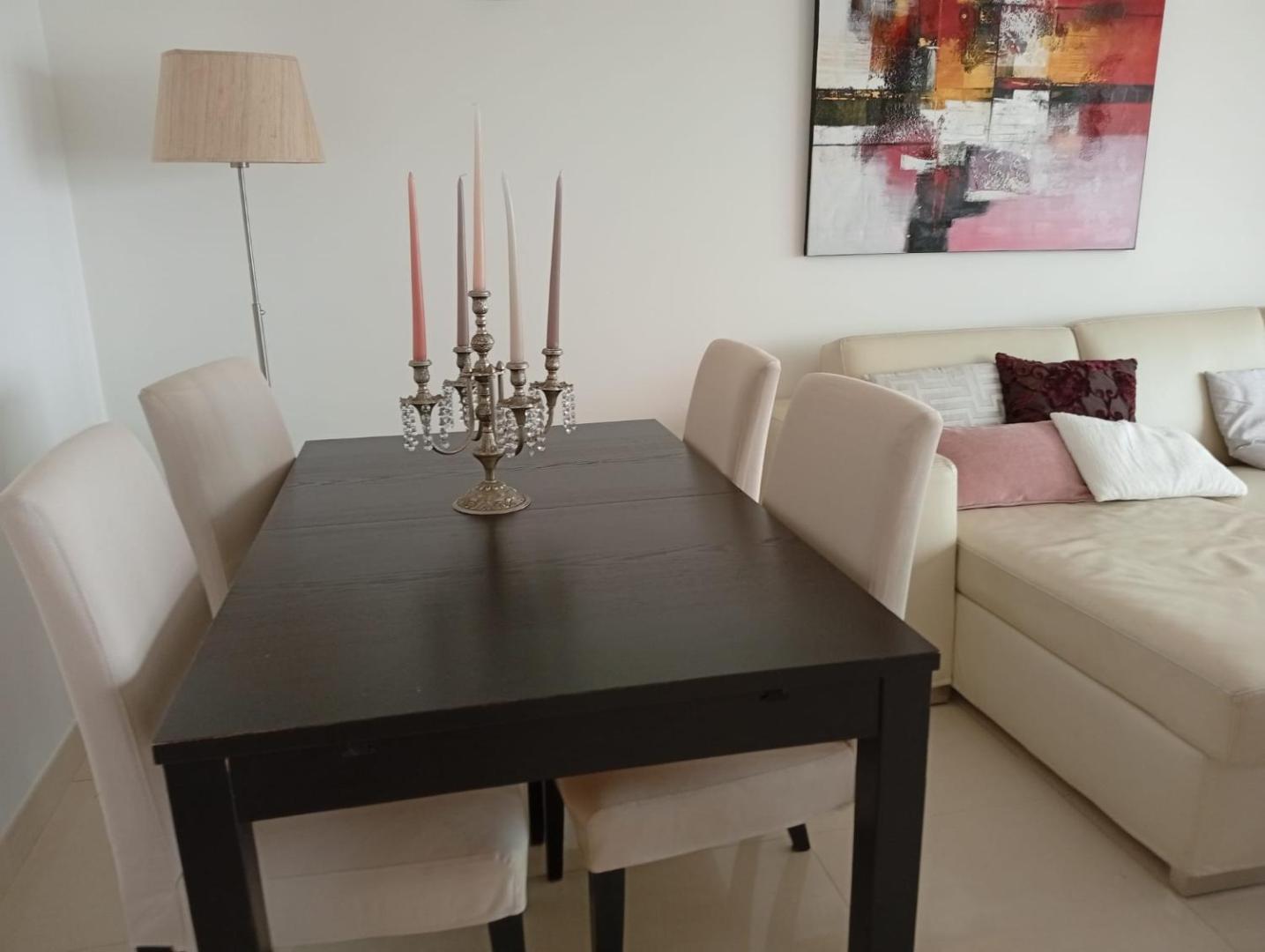 Foto 7: Casa da Lua