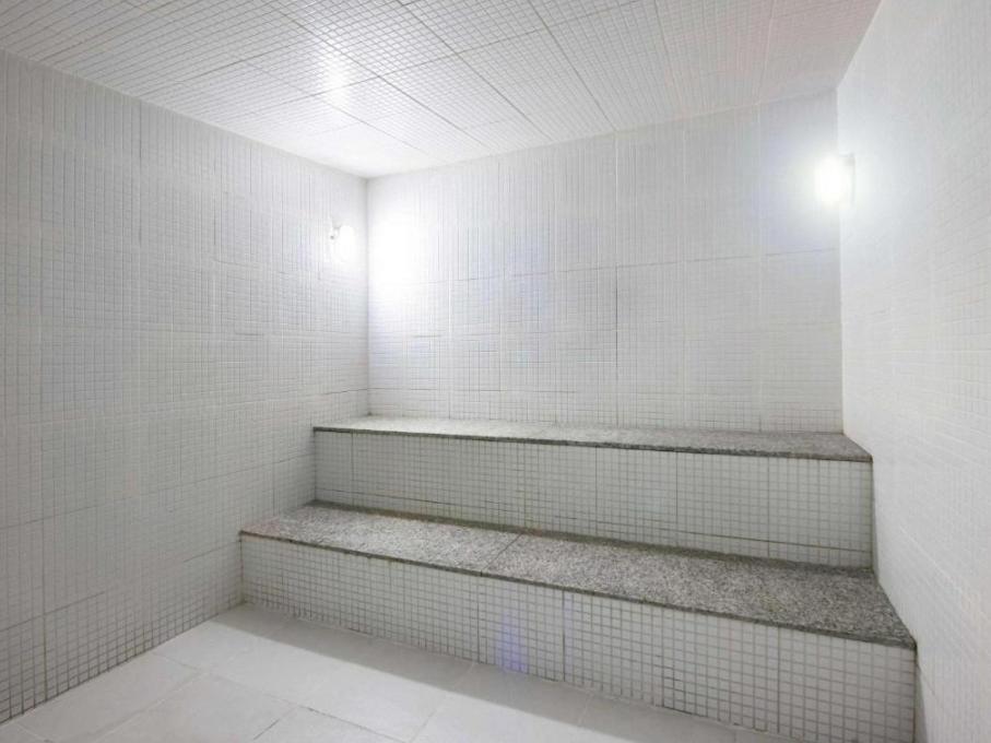 Foto 10: Apê Central e Funcional