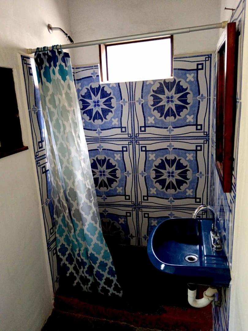 Foto 7: Cuarto 1