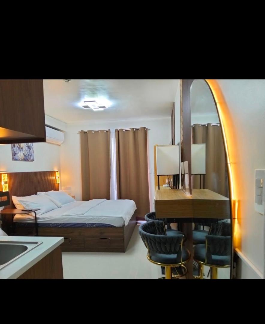 Foto 2: B Studio