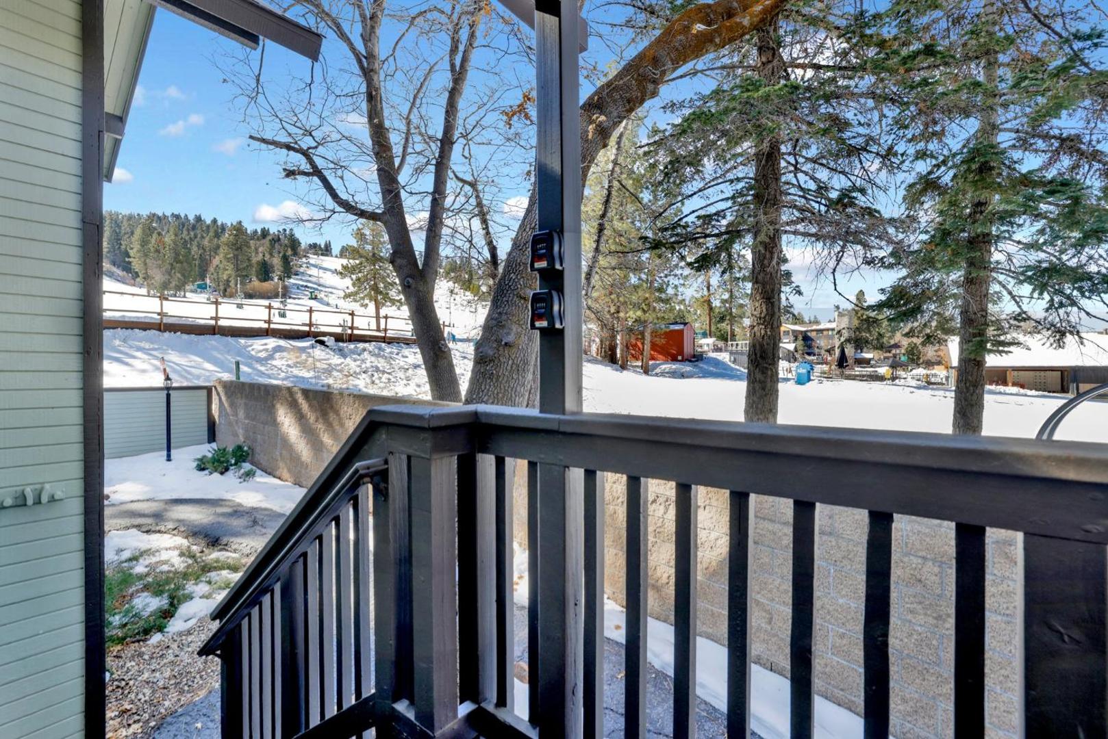 Billede 6: Summit view #2231