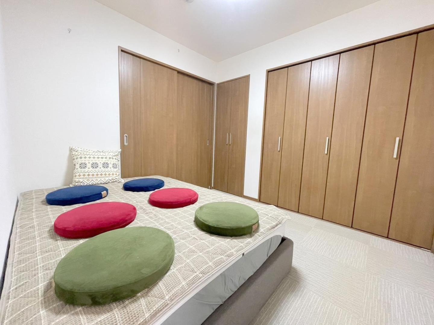 Foto 4: シェアホ天下茶屋