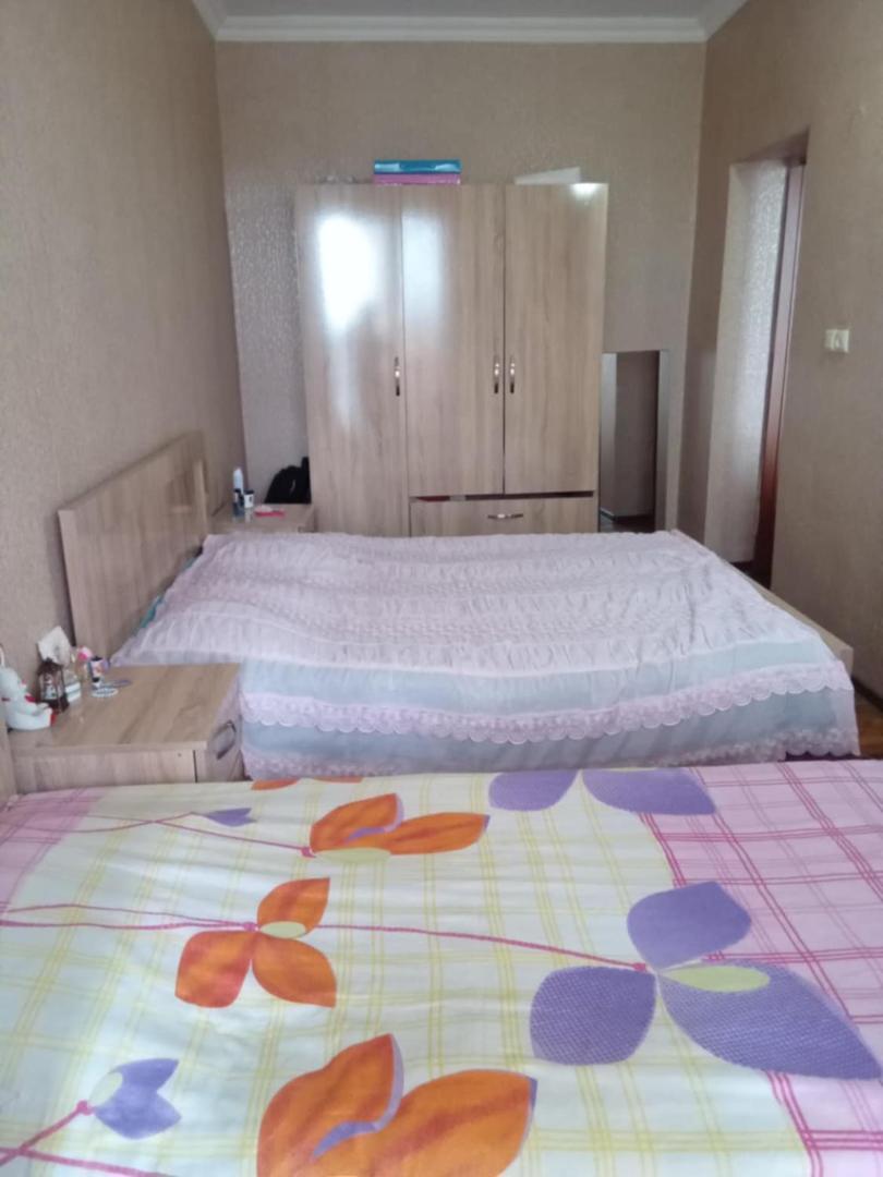 квартира photo 7