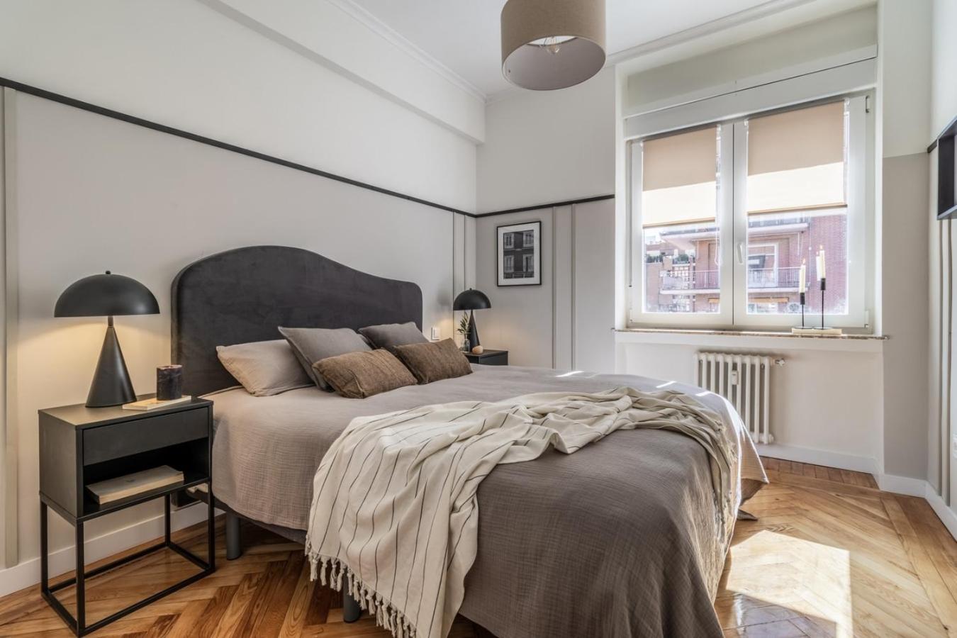 Cielo - 4 bedrooms in Goyaの写真2