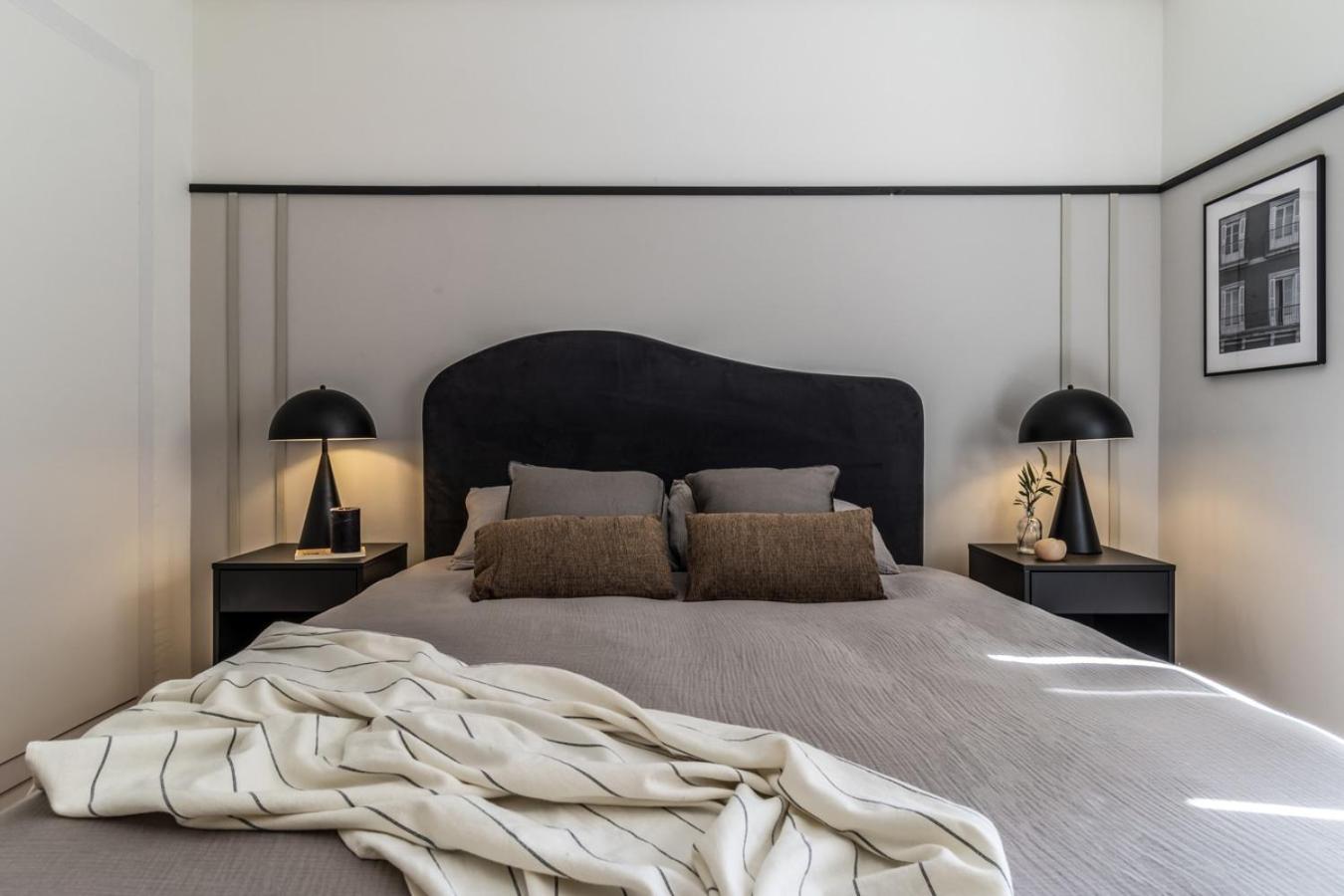 Cielo - 4 bedrooms in Goyaの写真7
