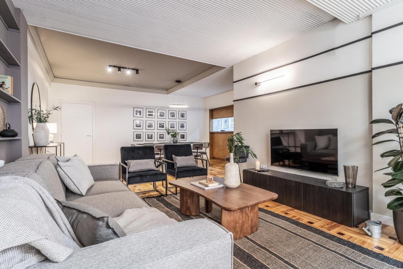 Cielo - 4 bedrooms in Goyaの写真10