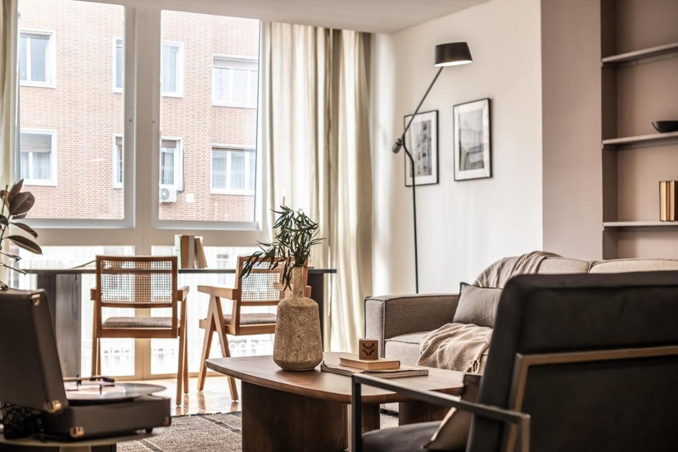 Cielo - 4 bedrooms in Goyaの写真9