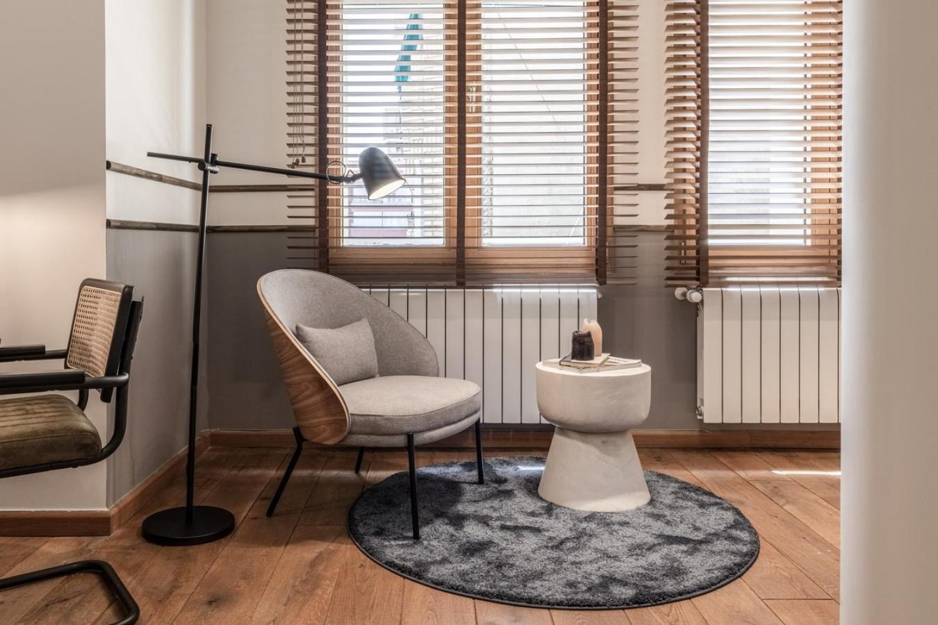 Zdjęcie 5: Trecase - 3 bedrooms in Recoletos