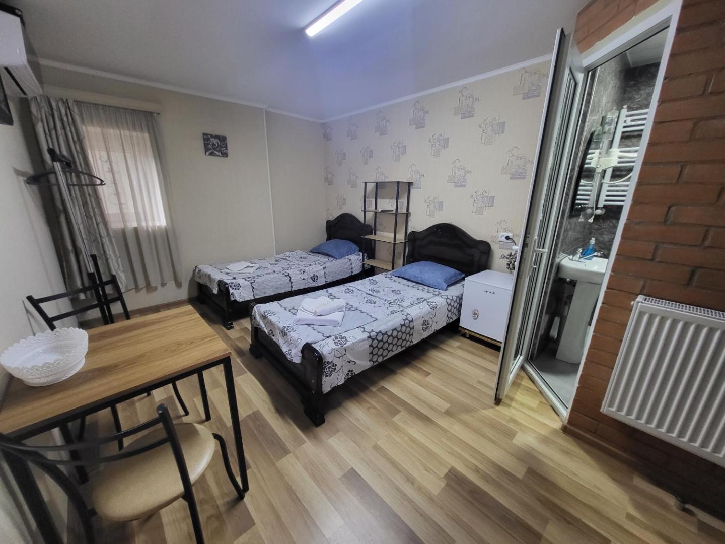 Photo 2 : Дманиси 36