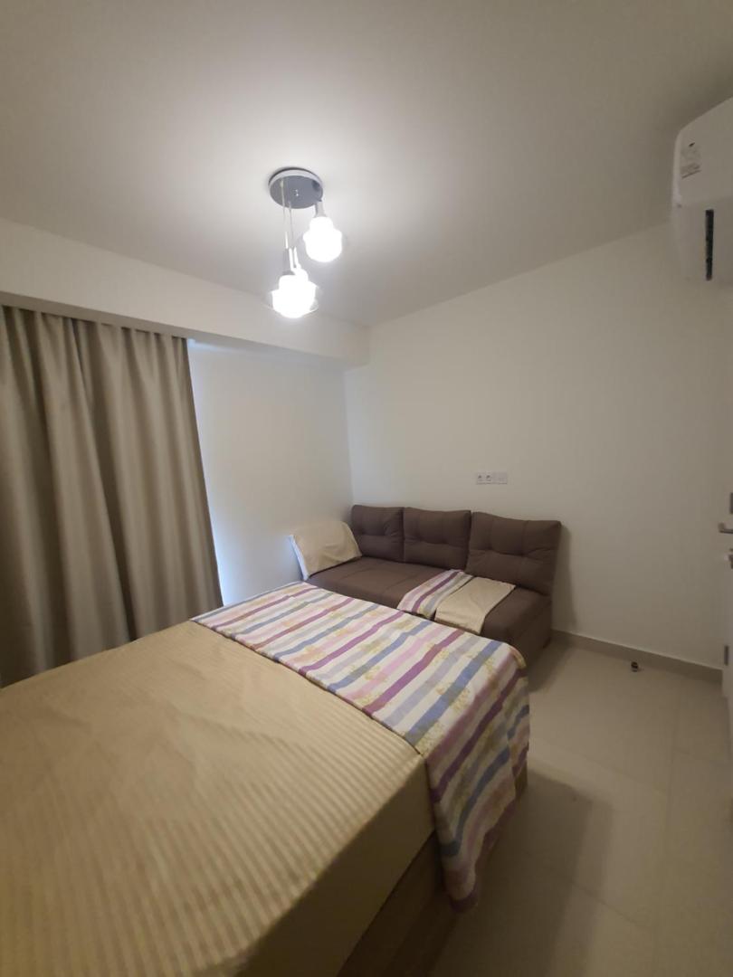 Foto 4: marassi